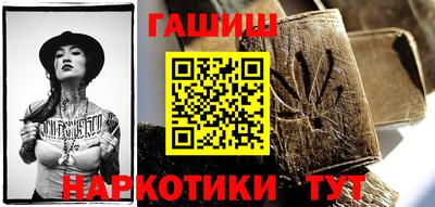 твердый Изобильный